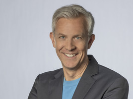 Copyright: ZDF/Ulrike Lenz
