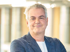 Copyright: ZDF / Klaus Weddig