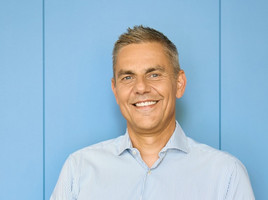 Copyright: ZDF/Klaus Weddig