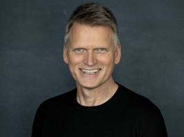 Copyright: ZDF/Jana Kay